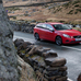 Volvo V60 2.0 D3 R-Design Premium Start/Stop