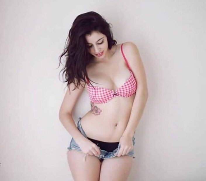 high profile escort service in gurgaon
