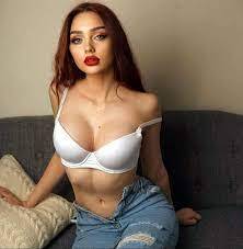 russian escort service in gurgaon
