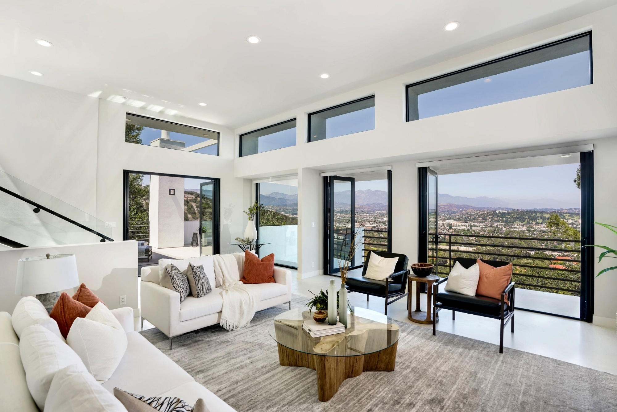How to Build a Memorable Real Estate Brand