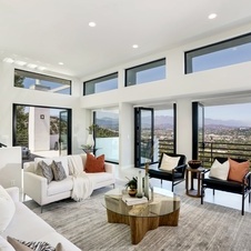 How to Build a Memorable Real Estate Brand