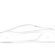 Conçue et développée pour répondre à la demande des clients de la prestigieuse McLaren P1