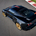 O Lotus Exige LF1 está equipado com pneus de alta performance Pirelli P-Zero Trofeo