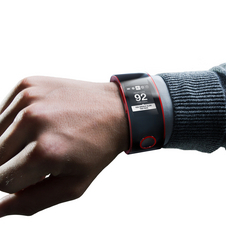 Nissan is already planning upgrades for the watch with new features