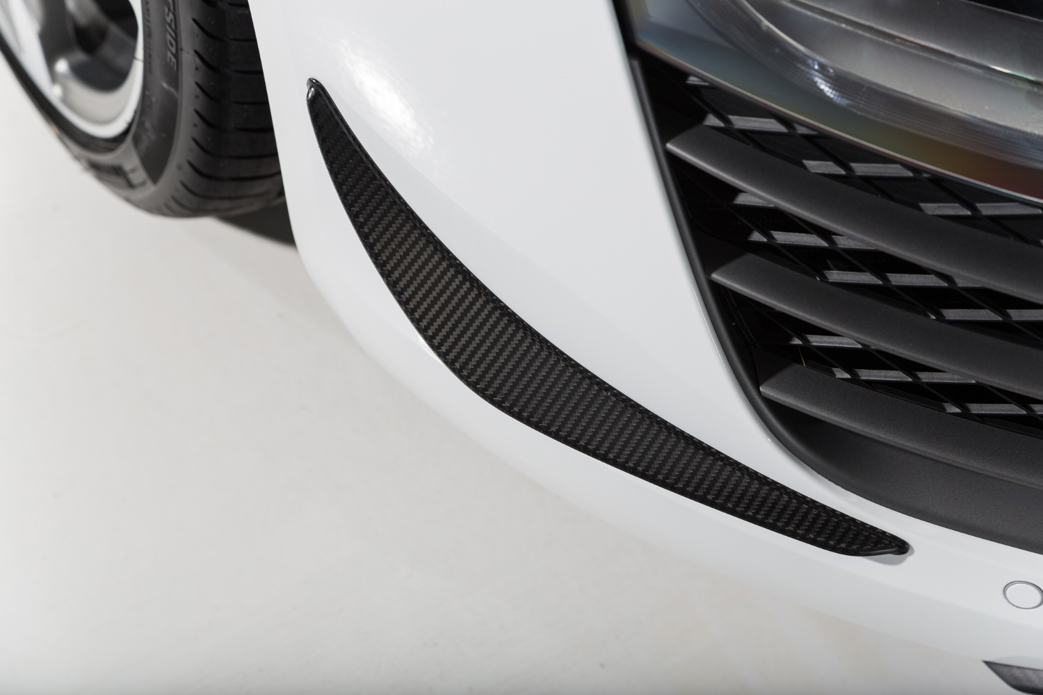 Look Closely At These Causes Of Wheel Misalignment.