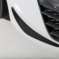 Look Closely At These Causes Of Wheel Misalignment.