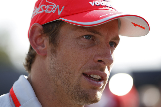 Ferrari's pole drought ends with Alonso in Monza Ferrari's pole drought ends with Alonso in Monza
