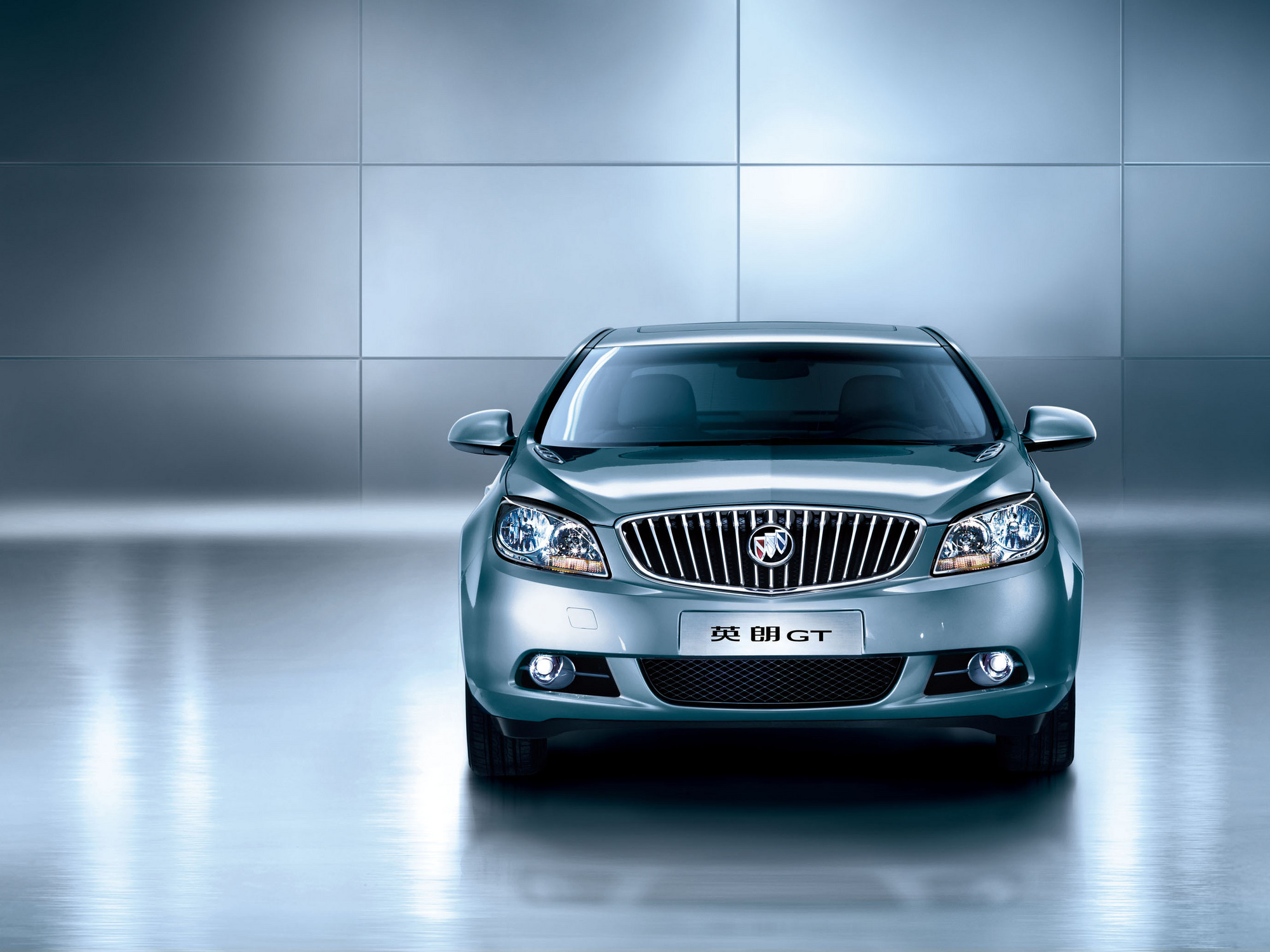 Buick excelle gt. Buick Excelle седан. Daewoo Buick Excelle 1,6.
