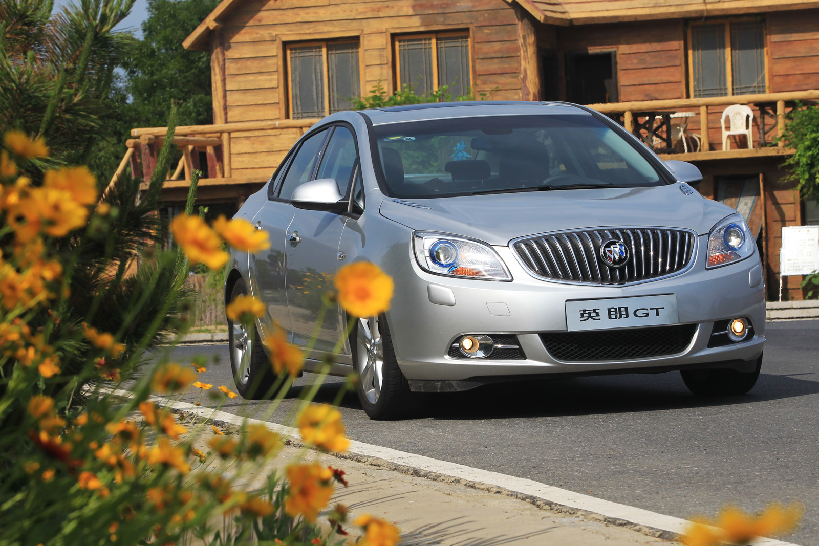 Buick excelle gt. Бьюик Лачетти. Лачетти Buick Excelle. Daewoo Buick Excelle 1,6.