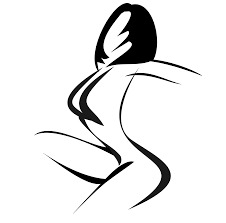 Jaipur Escort Service