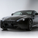 Aston Martin V8 Vantage SP10