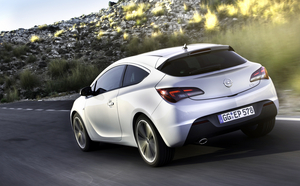 It offers more torque and better fuel economy than the previous 1.6 Turbo