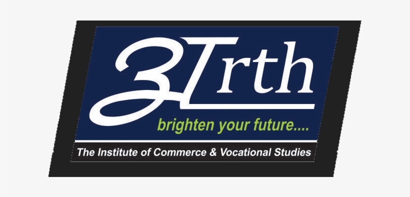 best Tally Course in Delhi