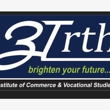best Tally Course in Delhi