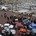 ...there is a lot of amazing and rare cars to see on a daily basis, just by walking around on the street.