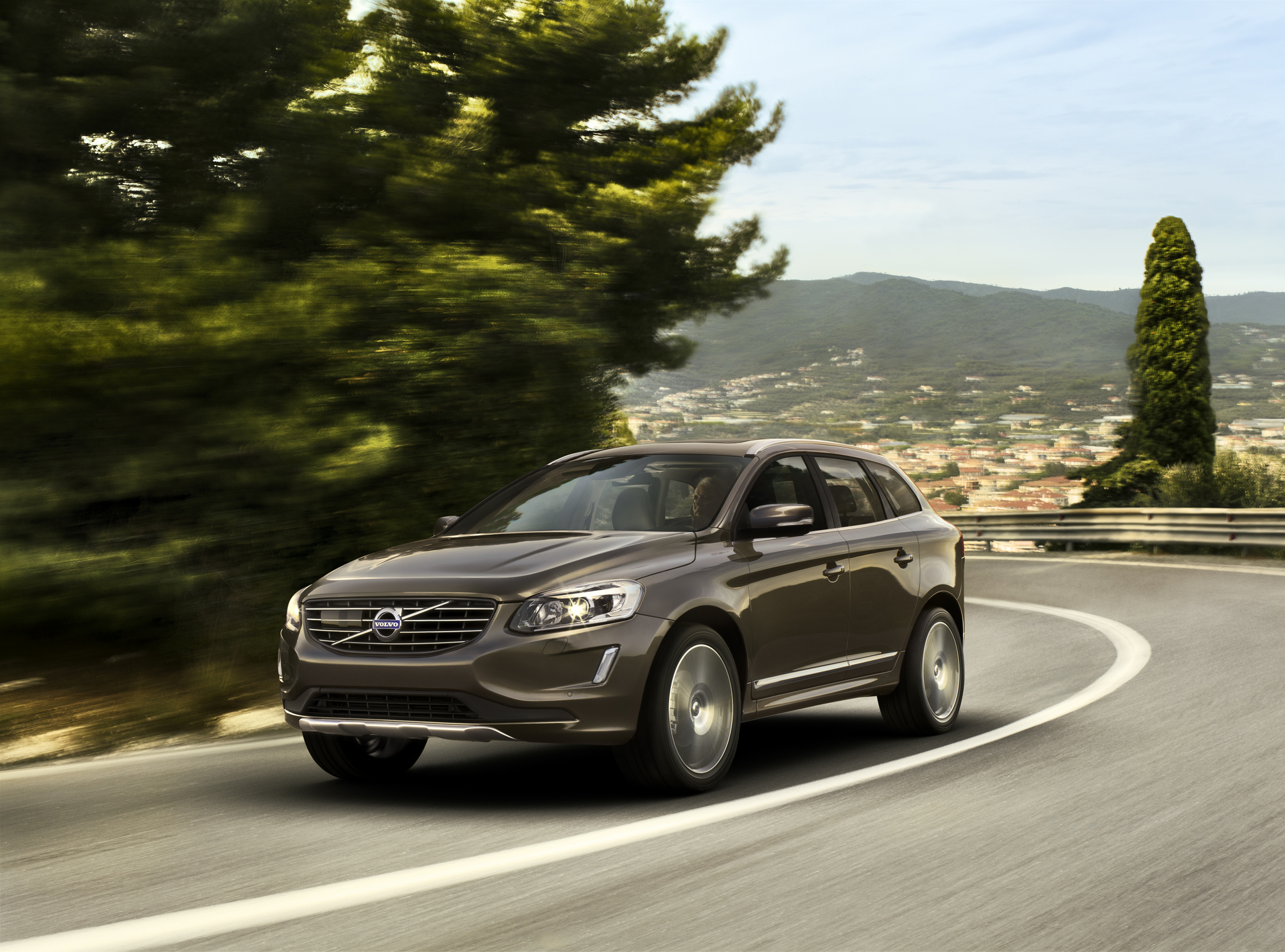 60 4 в 2017. Volvo xc60 2017. Volvo s60 2017. Volvo v60 ii. 60 4 в 2017.