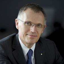 Tavares is the Chief Operating Officer at Renault and effectively runs the day to day operation of the company