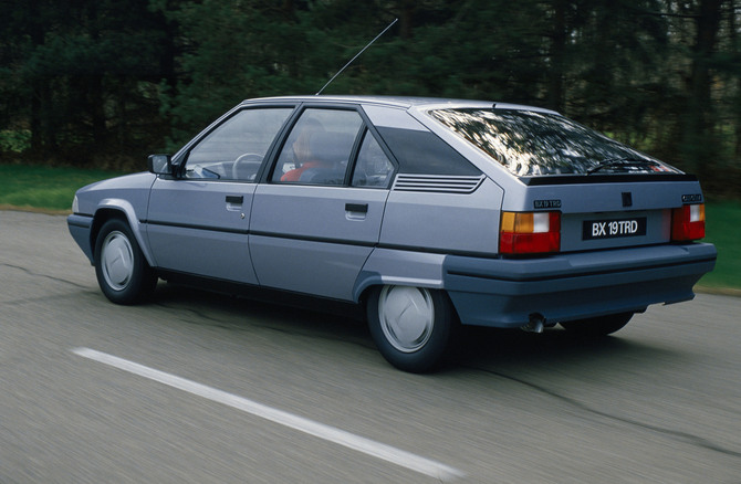 citroeen_bx_dtr_turbo_img_27531.jpg