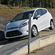 Ford Fiesta Gen.6