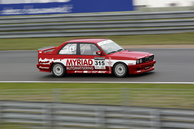 Autosport-media Autosport-media