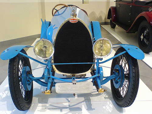 Bugatti Type 23 Brescia 1 Photo And 30 Specs Autoviva Com Jump to navigation jump to search. bugatti type 23 brescia 1 photo and