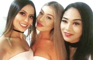 How to Find Free Local Hookup Sites in 2023?