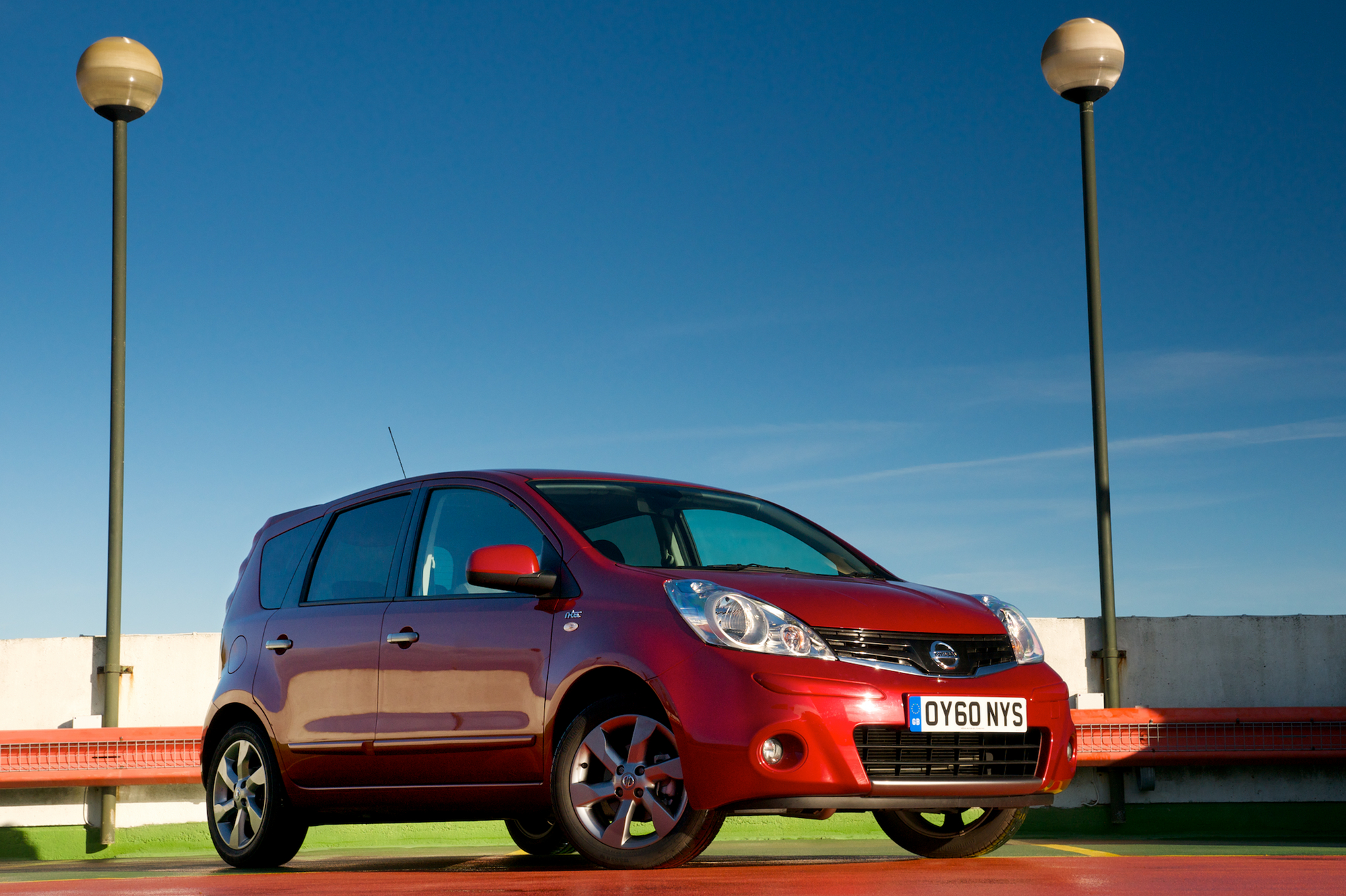 Nissan note e11. Nissan Note 11. Nissan Note 1. Nissan Note 1.6.