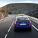 Toyota Prius 1.8 HSD Luxury