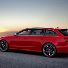 Carbon fiber-ceramic brakes will be available