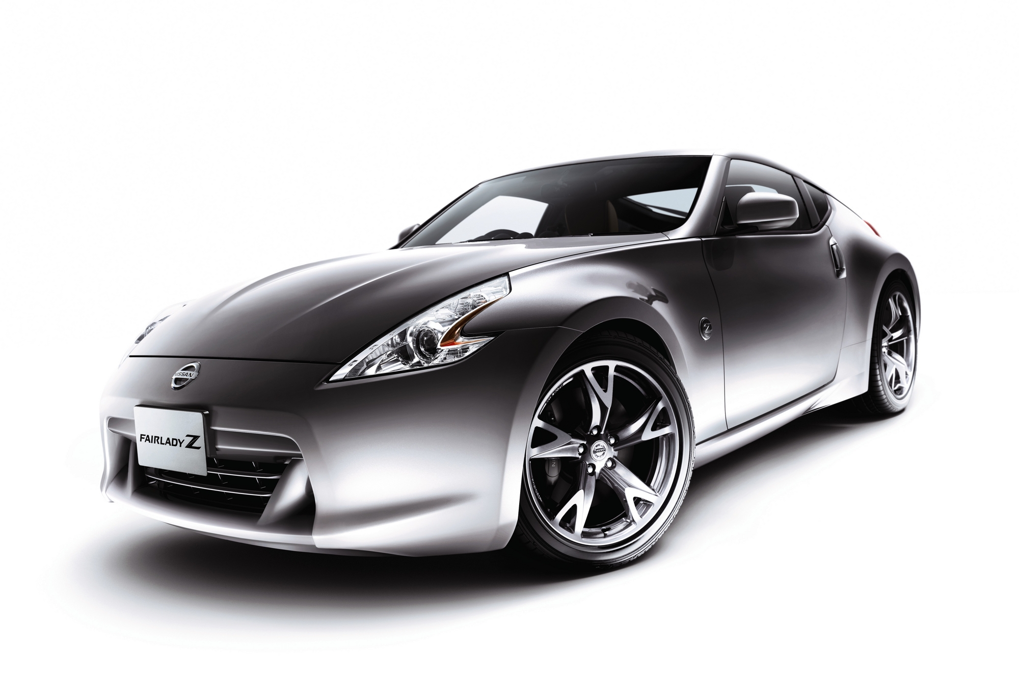 Z st. Nissan Fairlady 370z. Nissan Fairlady z34. Nissan Ниссан Fairlady z. Nissan 370z Fire Lady.
