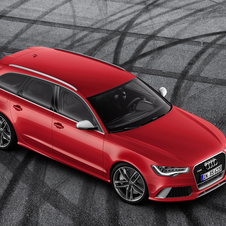 There will be an optional conventional suspension with springs and active dampers