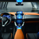 Weltpremiere des Lexus LF-NX