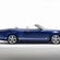 Neste caso o veículo mantém os 537cv e 1100Nm de binário da versão Speed