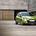 Renault Clio Storia Société 1.5 dCi 65cv SE Pack Clim (09)