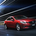 The new, larger engine will probably find its way into other Mazdas