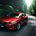 The car will roll out worldwide over the next 12 months
