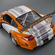 Porsche 911 GT3 R Hybrid