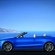 Audi RS5 Cabriolet