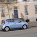 Vauxhall Agila 1.2i 16v VVT ecoFLEX SE (AC)