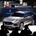 The Kubang being unveiled at the North American International Auto Show in Detroit