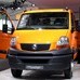 Renault Master III Combi L2 H2 3,5T 2.5 dCi 120 9L