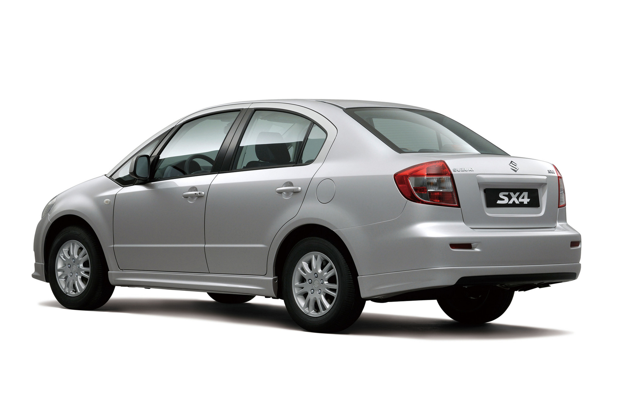 Sx4 gold 4 64. Suzuki sx4 sedan. Сузуки сх4 седан. Suzuki sx4 2007 седан. Сузуки sx4 седан 2008.