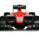 MaRussia MR02