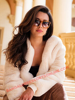 https://www.bangaloreescortsonline.com/ https://www.bangaloreescortsonline.com/