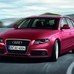 Audi A4 Avant 2.0 TDI Start/Stop 170 quattro Black Edition