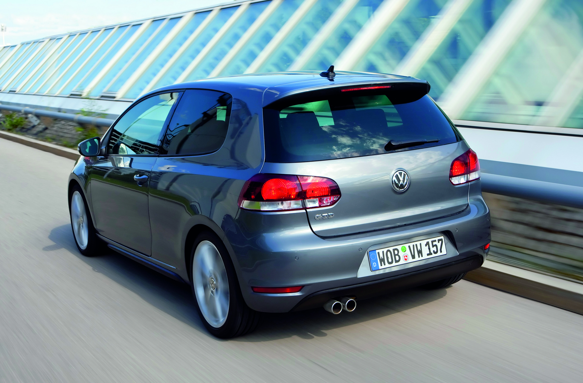 фольксваген гольф 2008. фольксваген гольф 2009 хэтчбек. Volkswagen golf 2015 hatchback. бу авто фольксваген гольф дизель. Golf gti mk6.