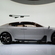 Kia GT