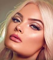 https://trello.com/careprostforeyelashgrowth

Careprost is fast working and gets to work in around 2-3 weeks for eyelash growth.