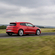 Volkswagen Scirocco (Modern) Gen.1