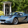 Limited to a 50 unit production series the Elise 250 Special Edition is based on the Elise 250 Cup